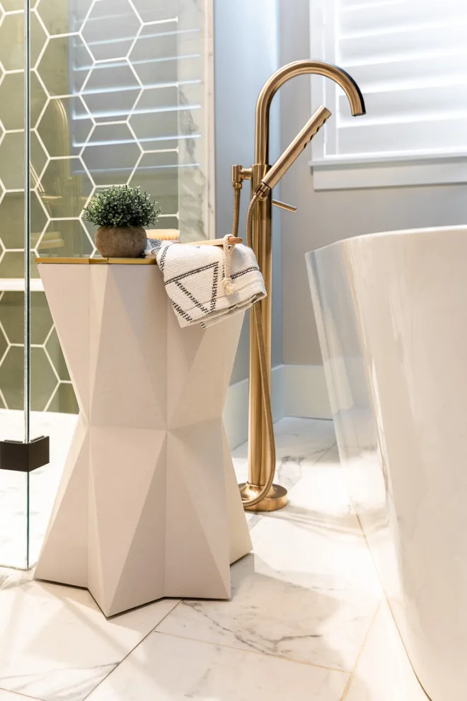 Bobby by Meredith Parrish Design, Llc - Photo 8
