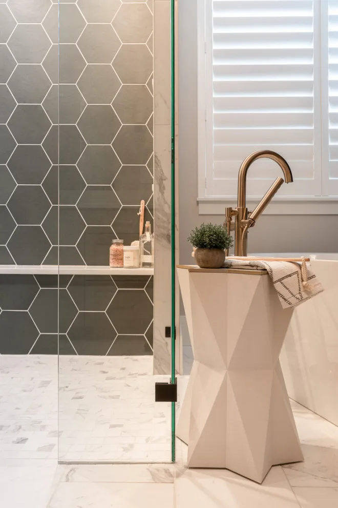 Bobby by Meredith Parrish Design, Llc - Photo 6