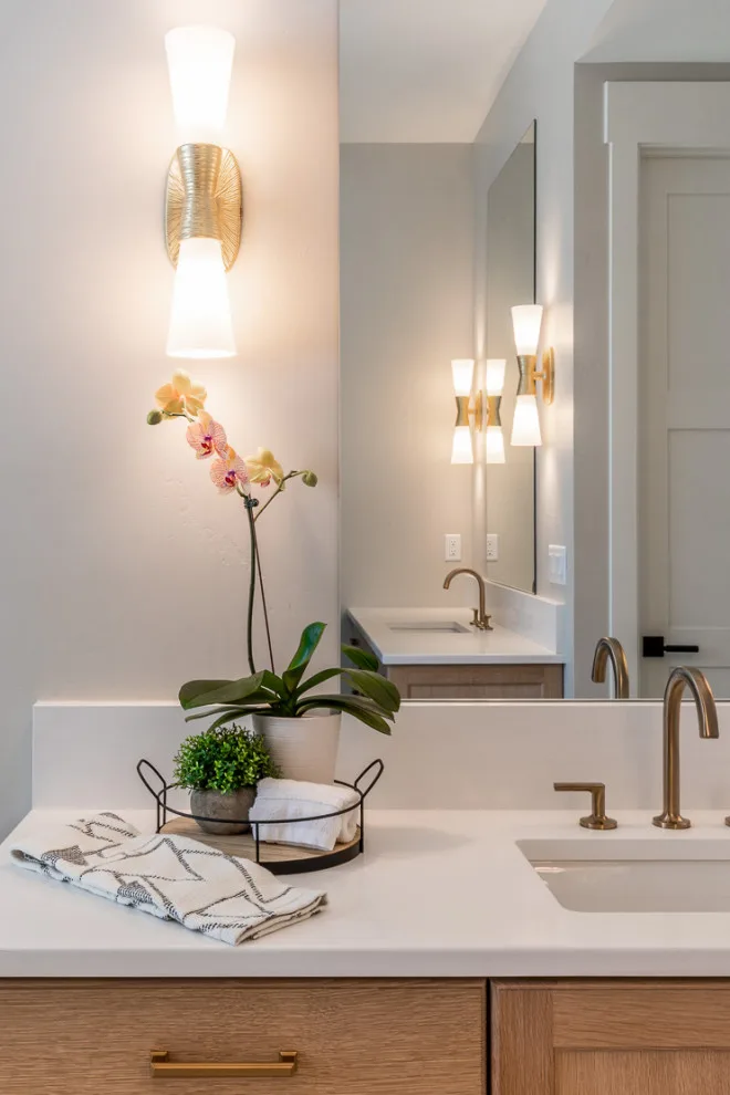 Bobby by Meredith Parrish Design, Llc - Photo 4