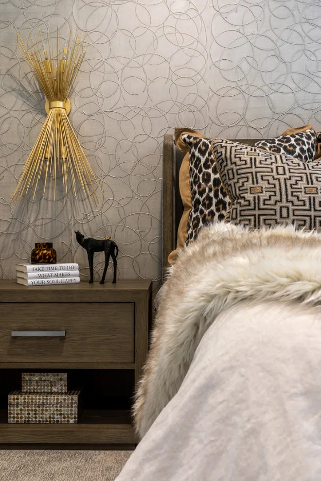 Bobby by Meredith Parrish Design, Llc - Photo 15