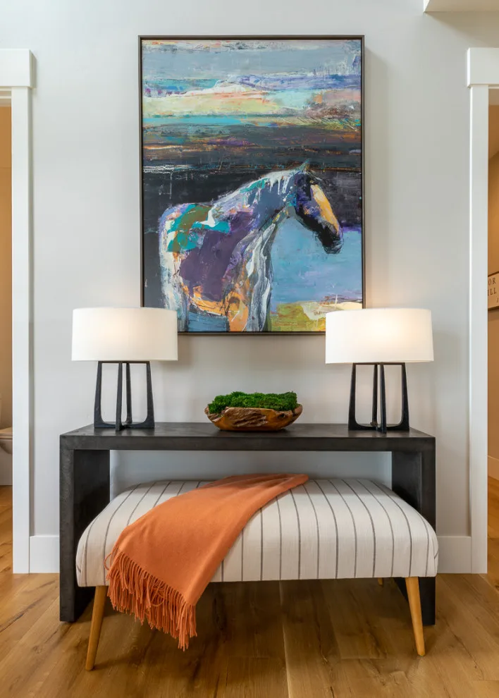 Bobby by Meredith Parrish Design, Llc - Photo 7