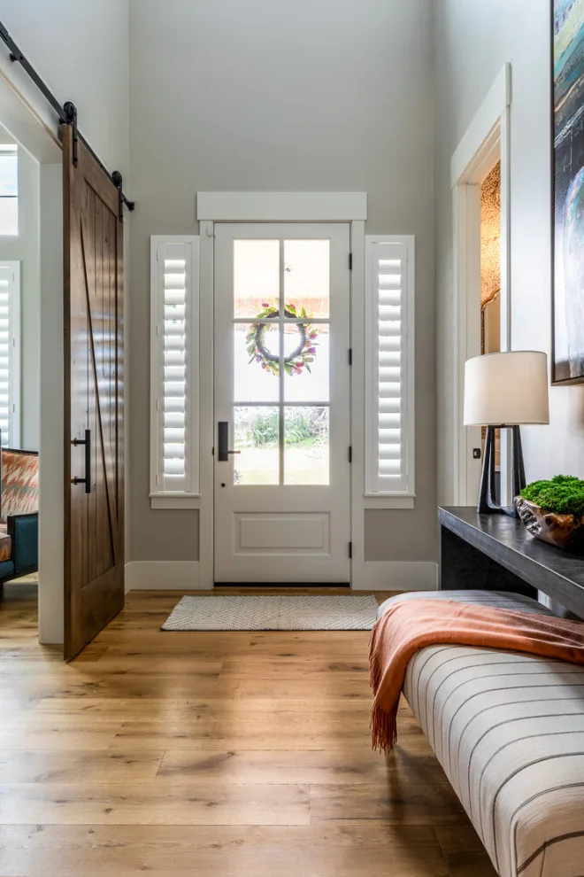 Bobby by Meredith Parrish Design, Llc - Photo 5