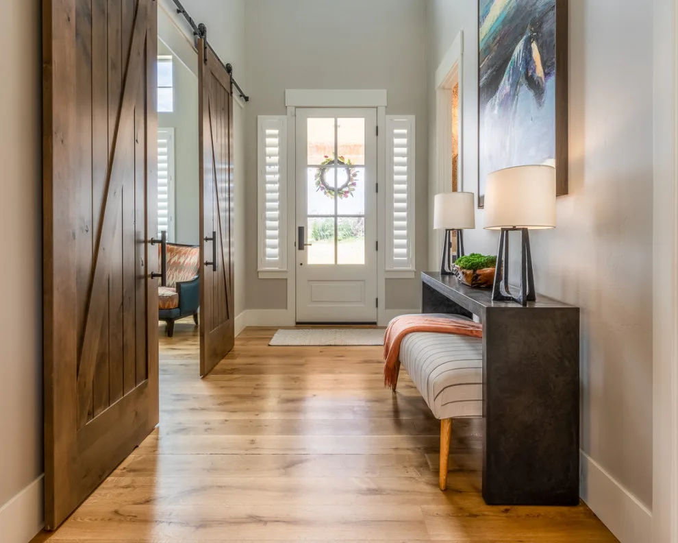 Bobby by Meredith Parrish Design, Llc - Photo 28