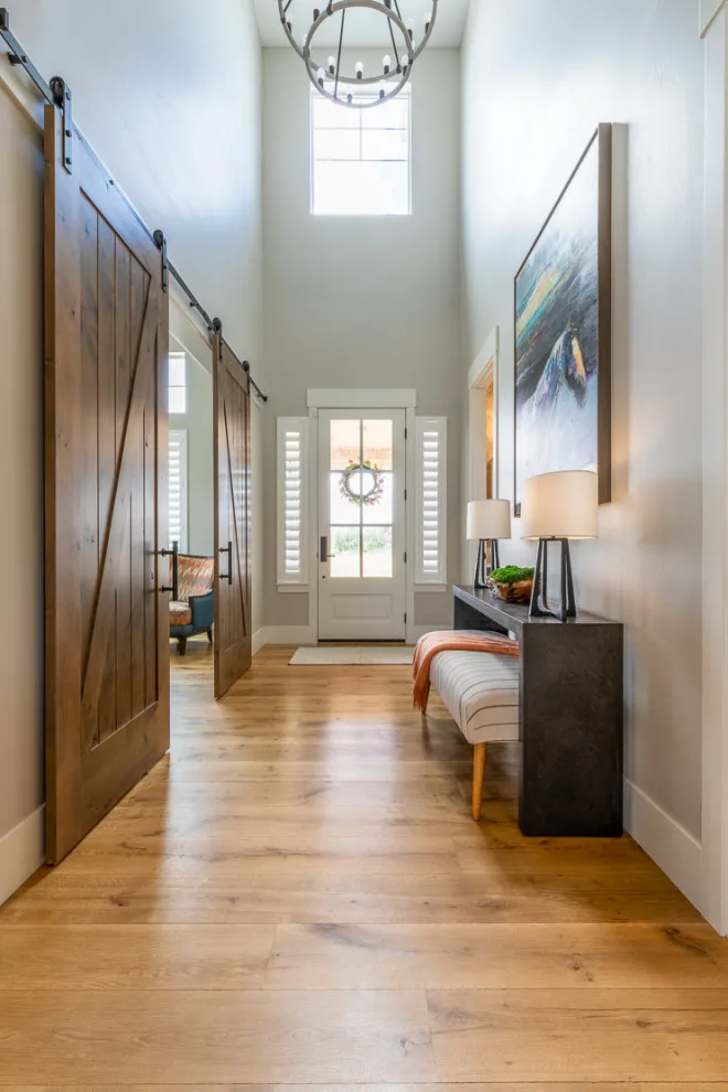 Bobby by Meredith Parrish Design, Llc - Photo 24