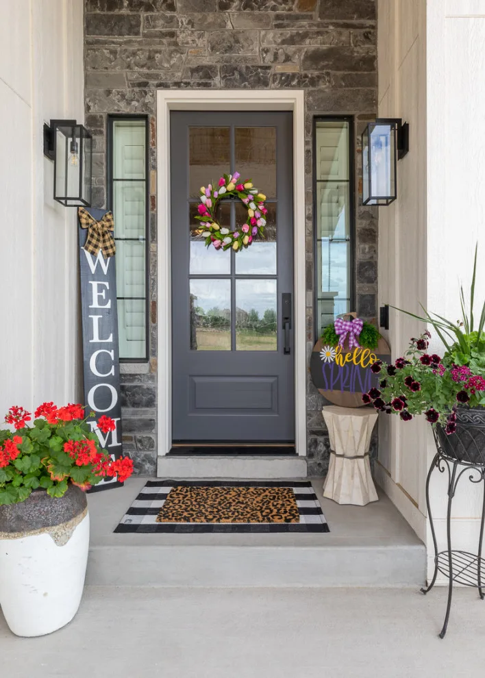 Bobby by Meredith Parrish Design, Llc - Photo 17