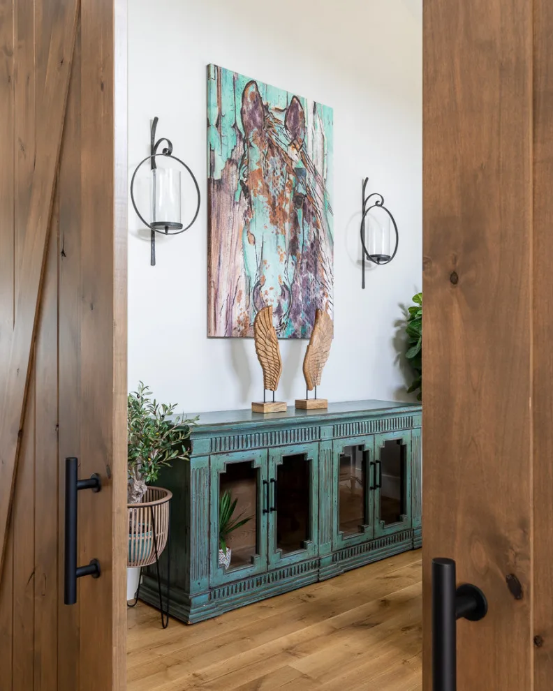 Bobby by Meredith Parrish Design, Llc - Photo 27