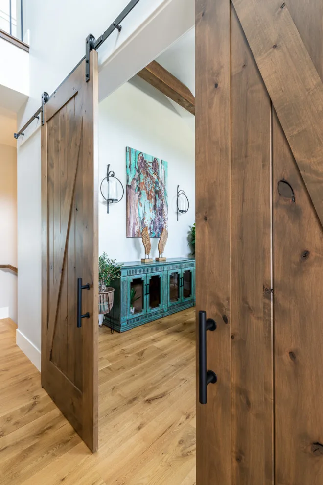 Bobby by Meredith Parrish Design, Llc - Photo 10