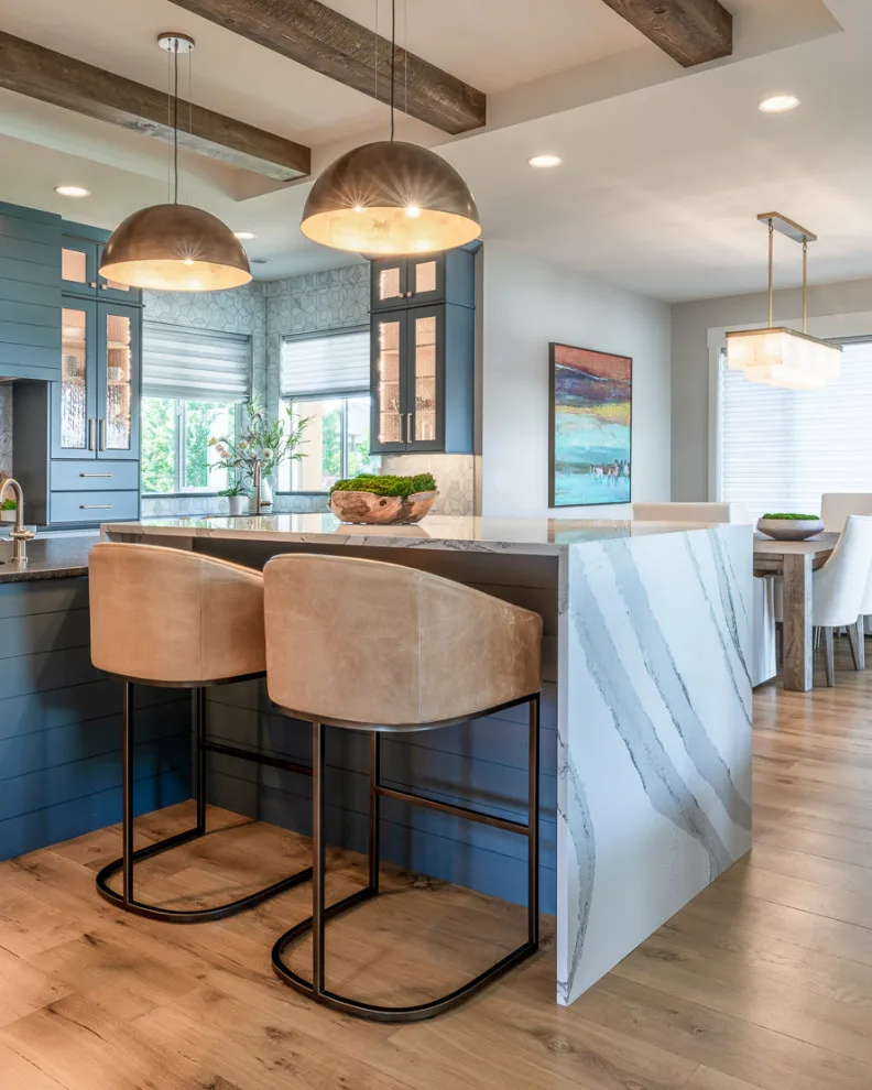 Bobby by Meredith Parrish Design, Llc - Photo 32