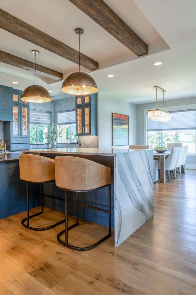 Bobby by Meredith Parrish Design, Llc - Photo 30