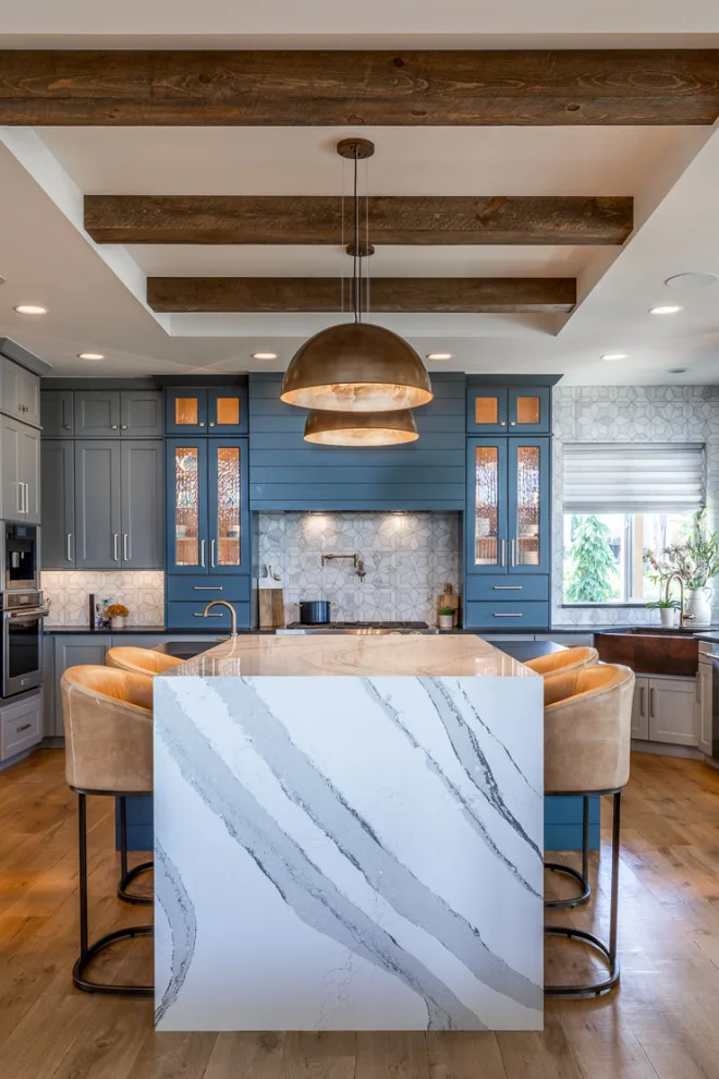 Bobby by Meredith Parrish Design, Llc - Photo 23