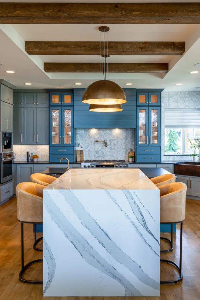 Bobby by Meredith Parrish Design, Llc - Photo 16