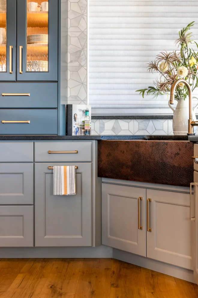 Bobby by Meredith Parrish Design, Llc - Photo 22