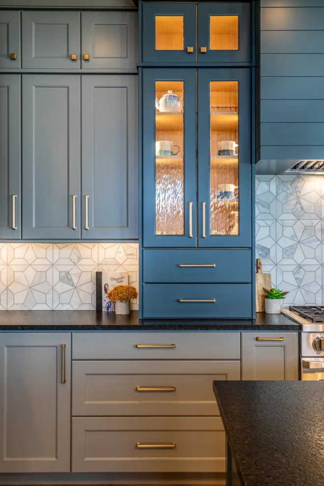 Bobby by Meredith Parrish Design, Llc - Photo 31