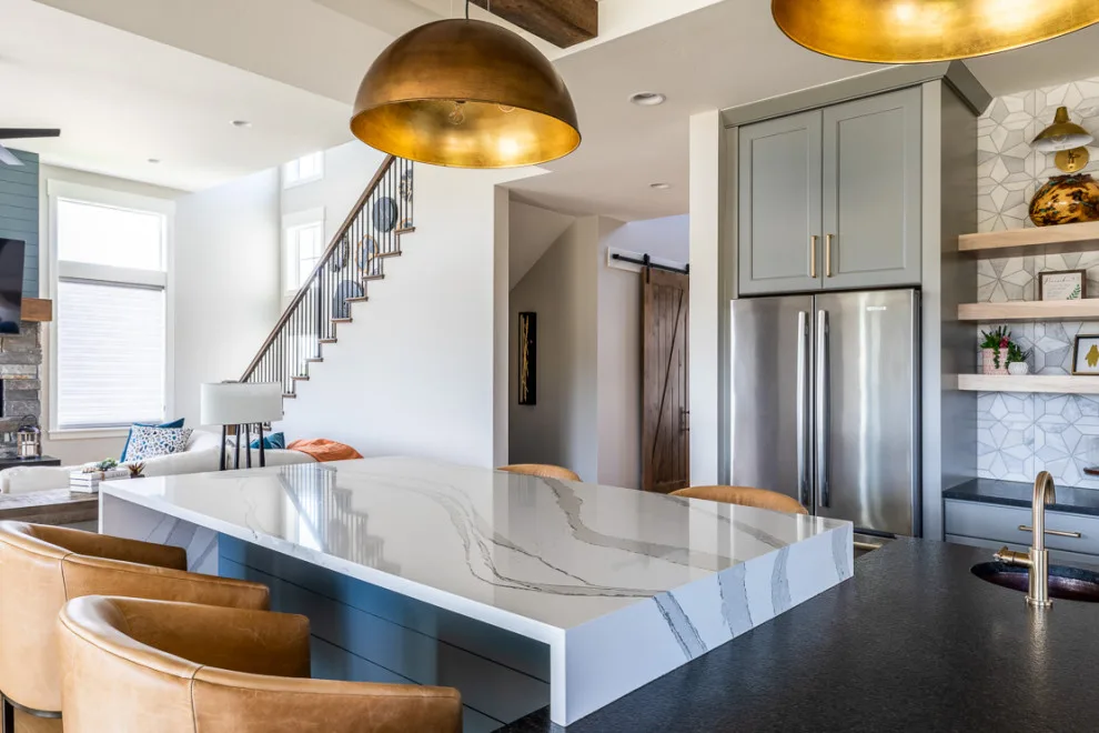Bobby by Meredith Parrish Design, Llc - Photo 26