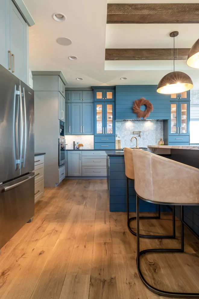 Bobby by Meredith Parrish Design, Llc - Photo 21
