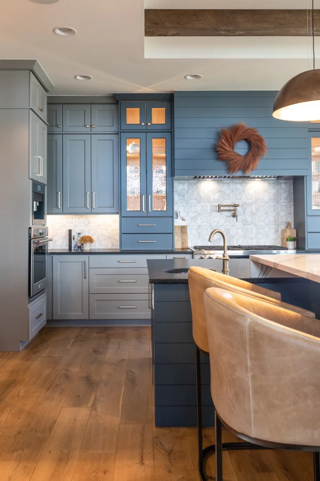 Bobby by Meredith Parrish Design, Llc - Photo 11