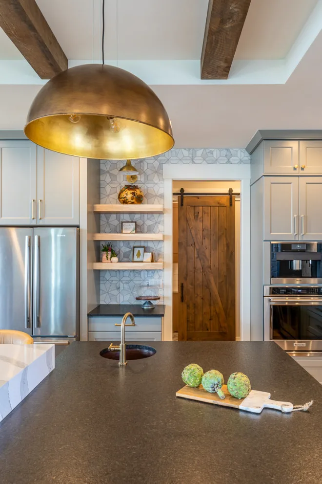 Bobby by Meredith Parrish Design, Llc - Photo 12
