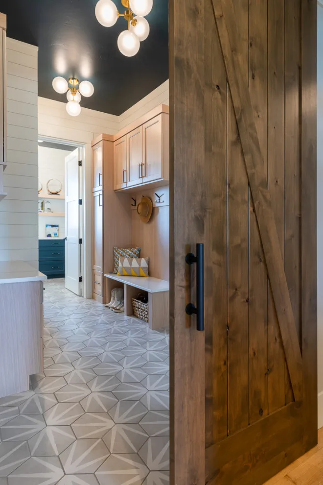 Bobby by Meredith Parrish Design, Llc - Photo 13