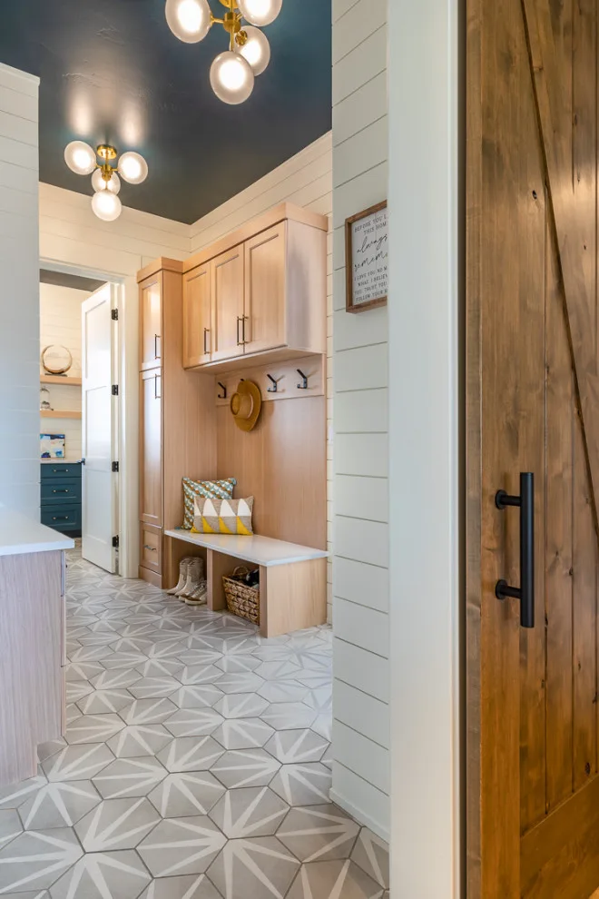 Bobby by Meredith Parrish Design, Llc - Photo 19