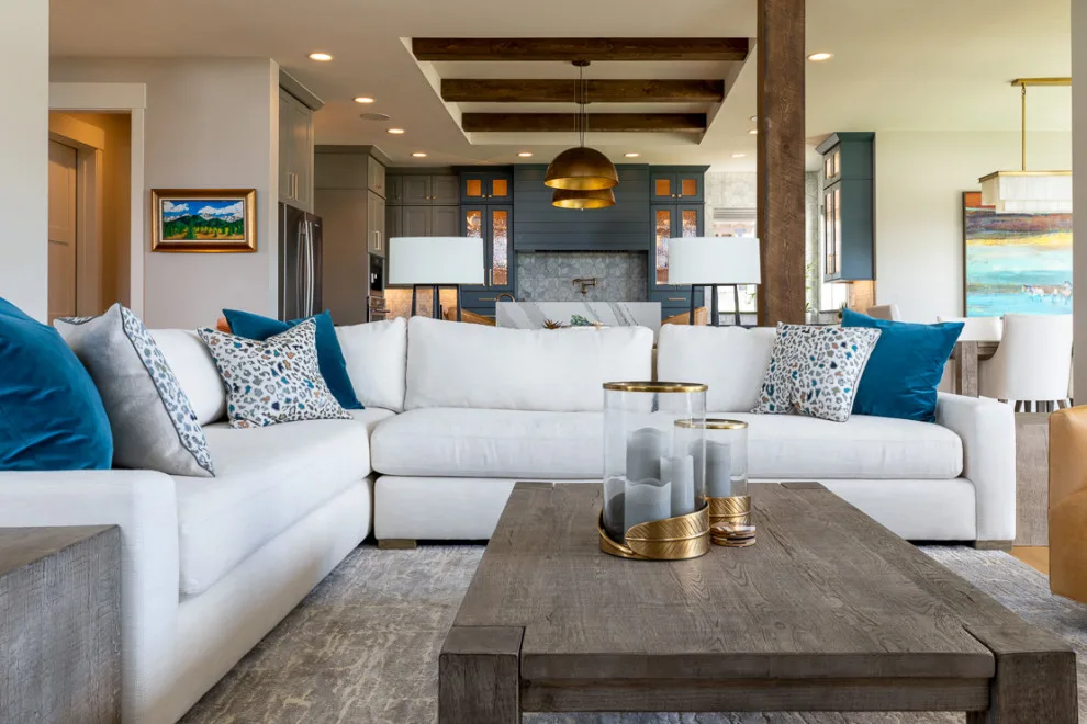 Bobby by Meredith Parrish Design, Llc - Photo 2