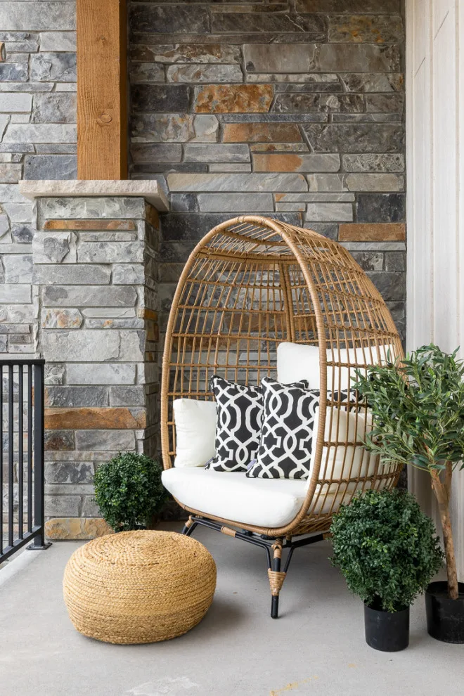Bobby by Meredith Parrish Design, Llc - Photo 25