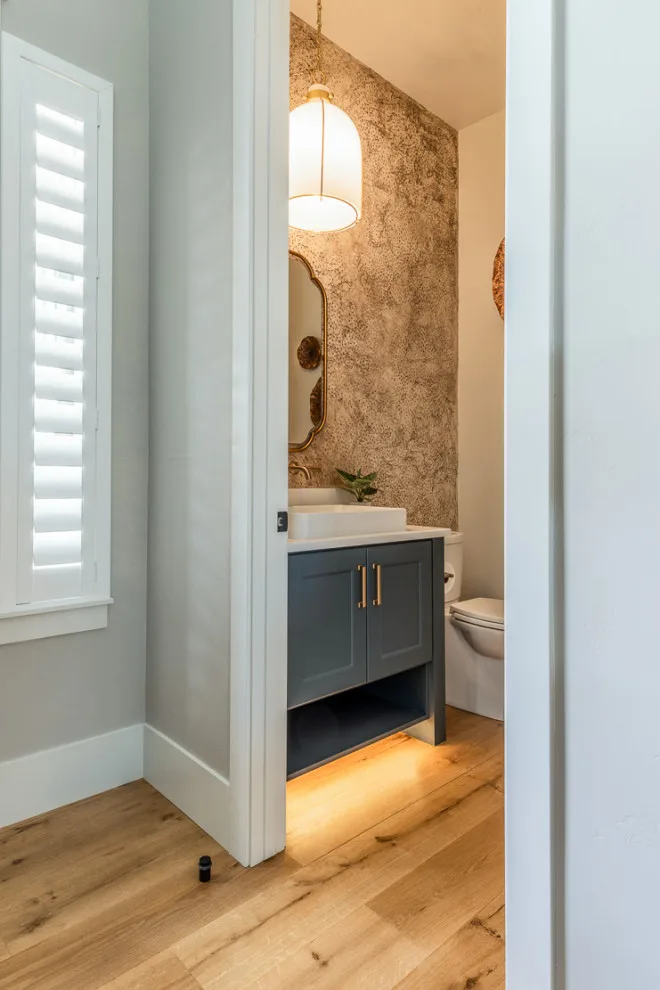 Bobby by Meredith Parrish Design, Llc - Photo 9