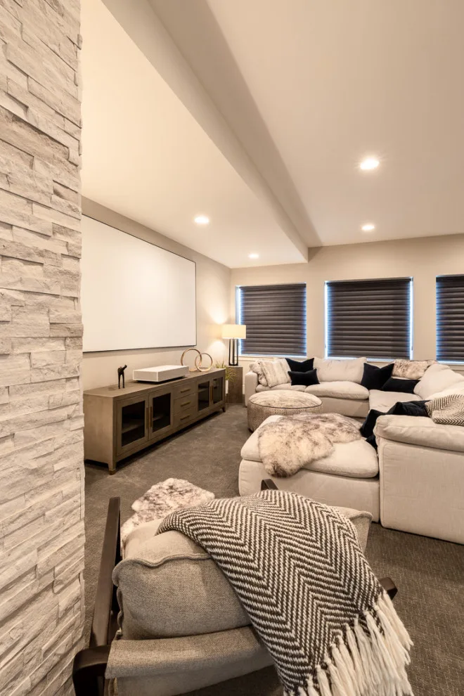 Bobby by Meredith Parrish Design, Llc - Photo 3