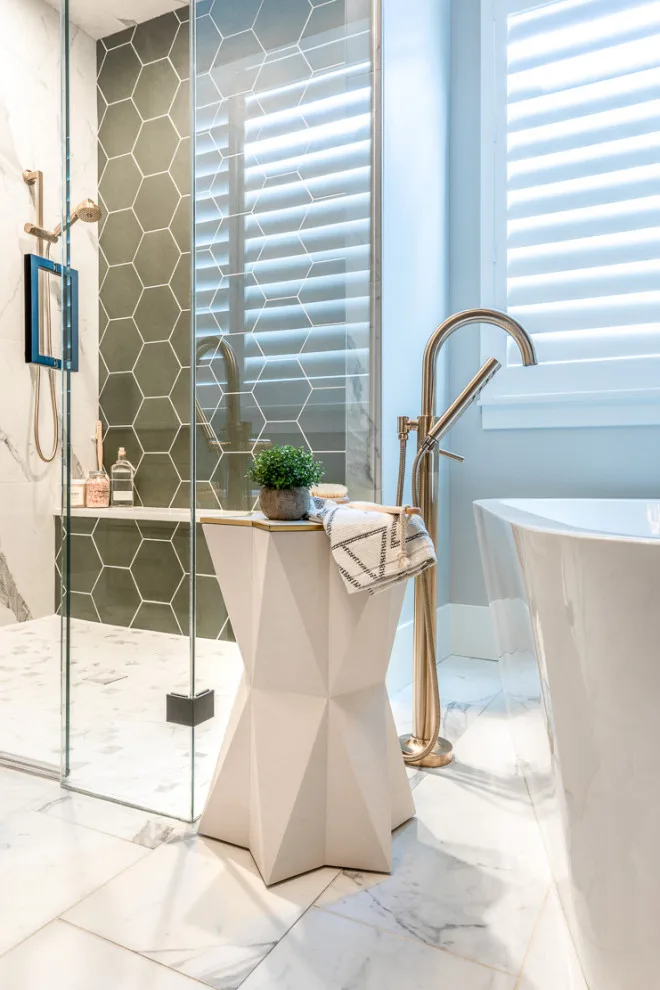 Bobby by Meredith Parrish Design, Llc - Photo 14