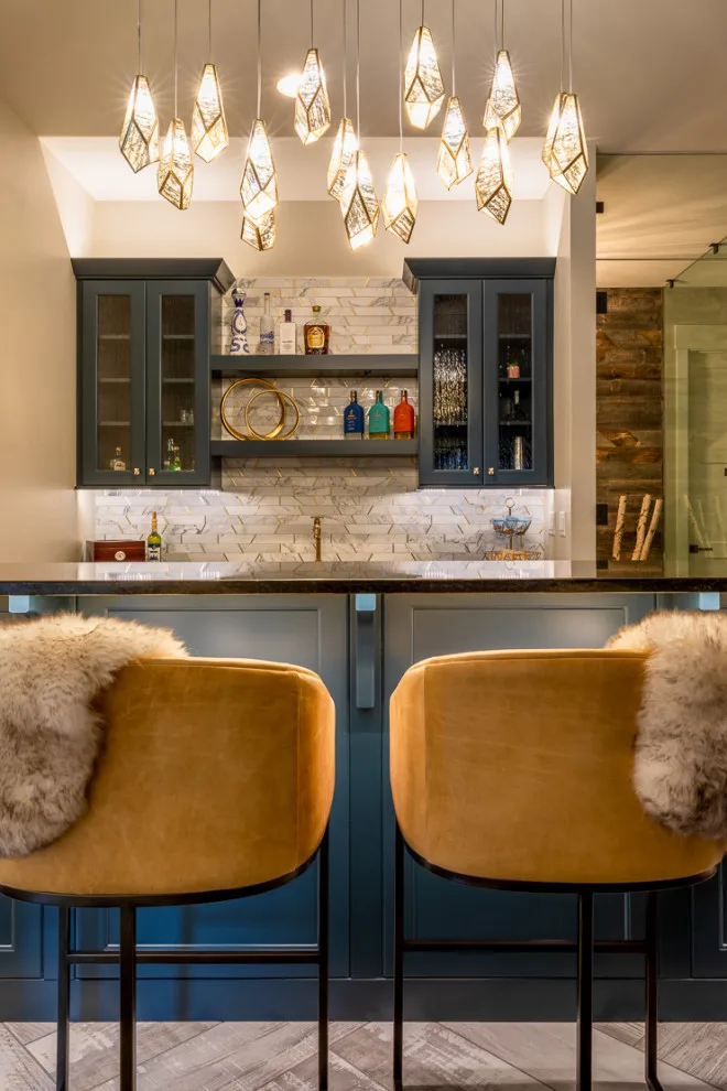 Bobby by Meredith Parrish Design, Llc - Photo 18