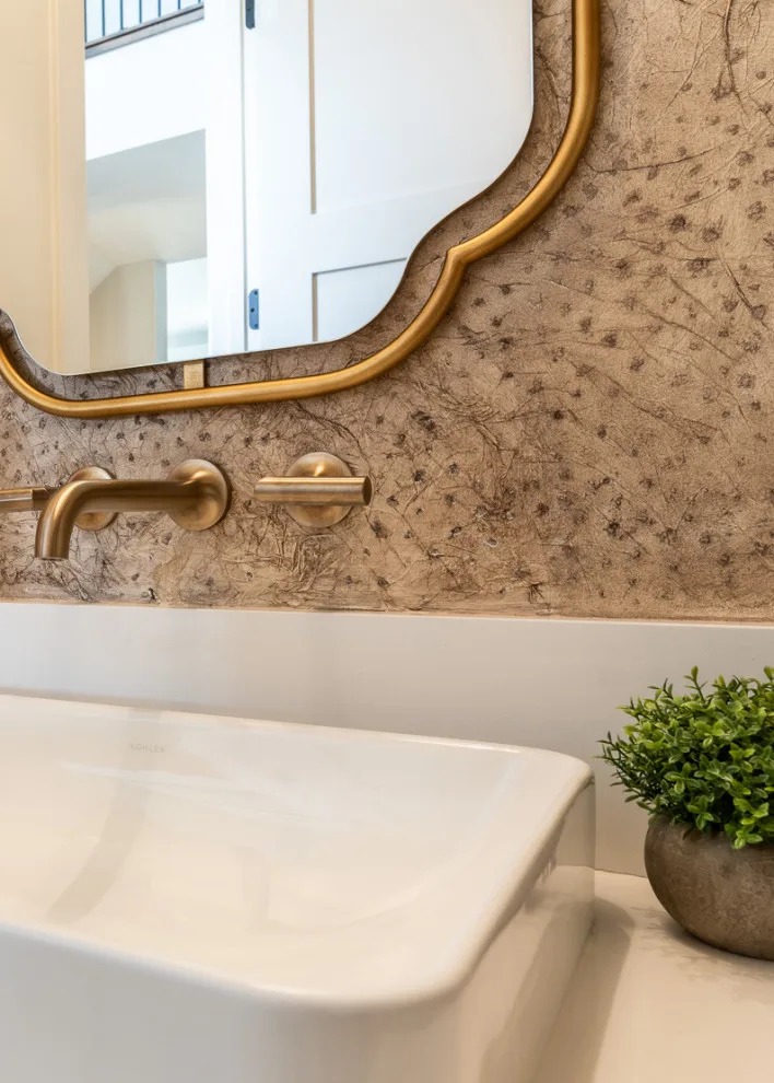 Bobby by Meredith Parrish Design, Llc - Photo 29