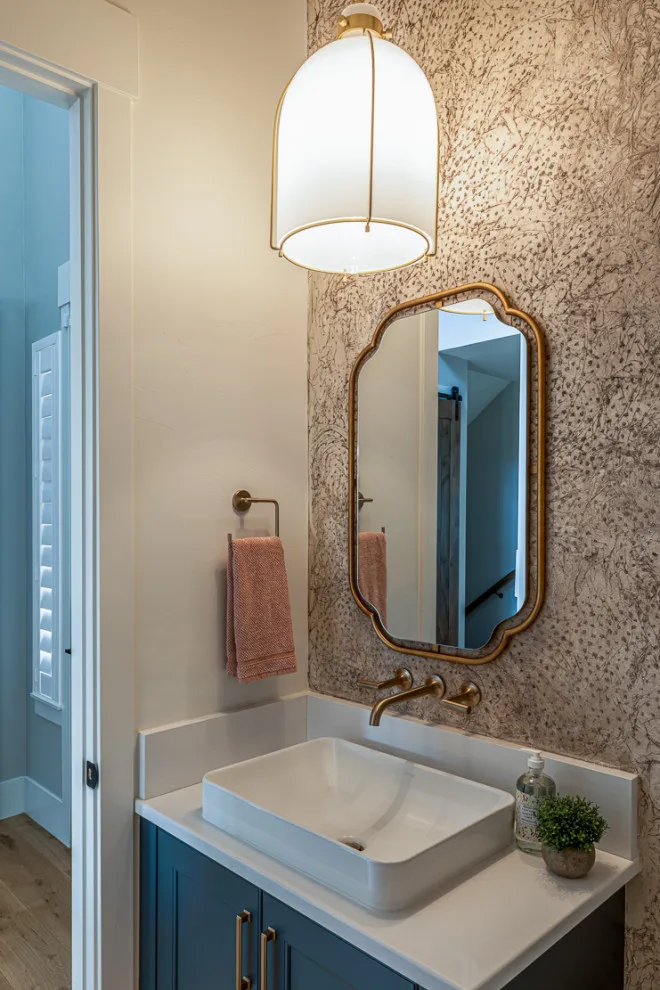 Bobby by Meredith Parrish Design, Llc - Photo 20