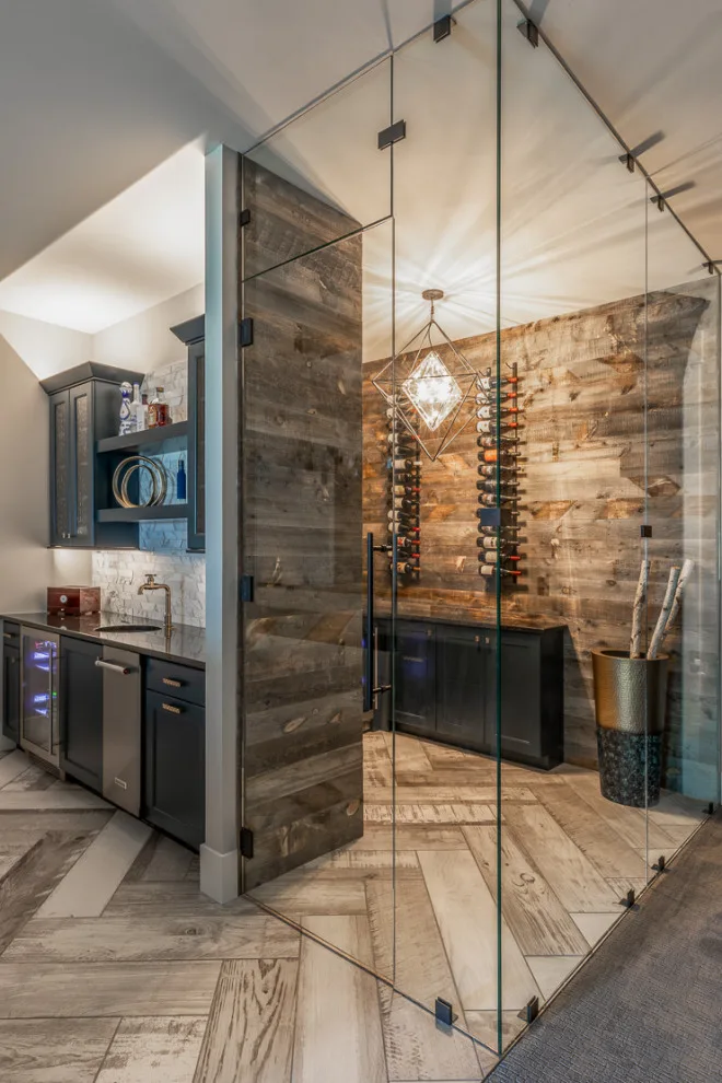 Meredith Parrish Design, Llc - Photo 7