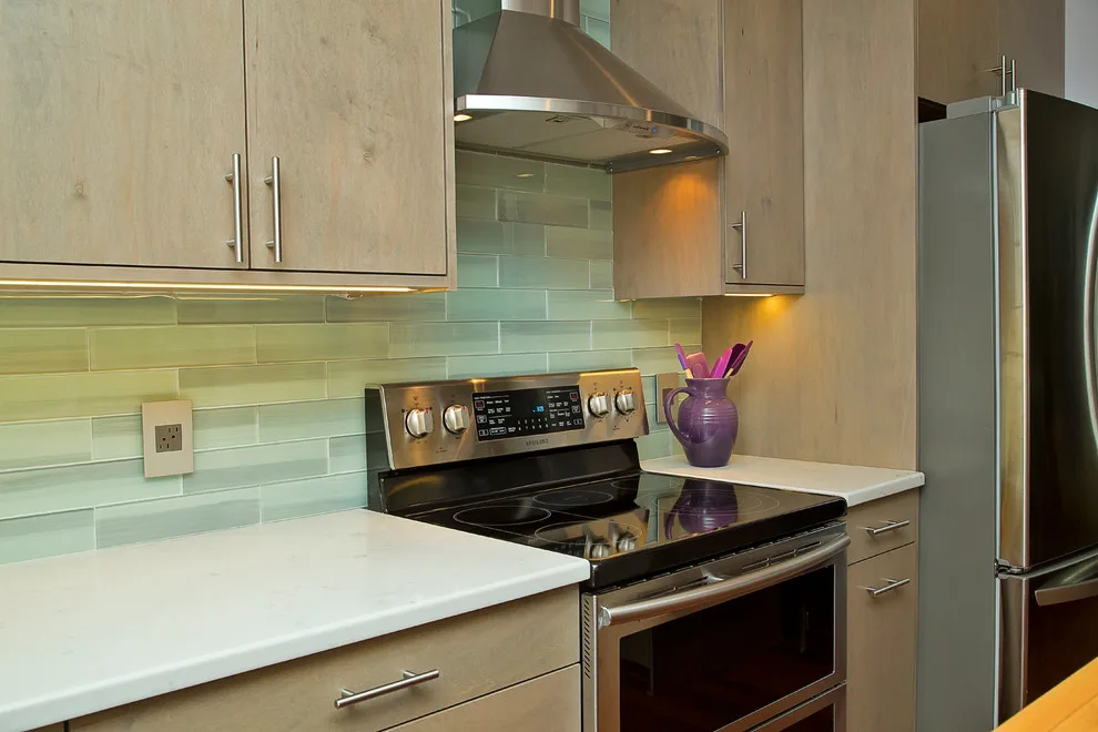 Bodkin Lane Culinary Space by Burke Designs - Photo 2