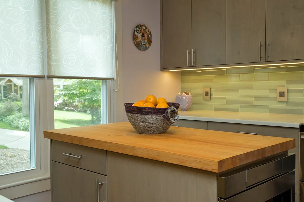 Burke Designs - Photo 11