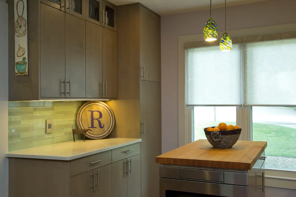 Bodkin Lane Culinary Space by Burke Designs - Photo 5
