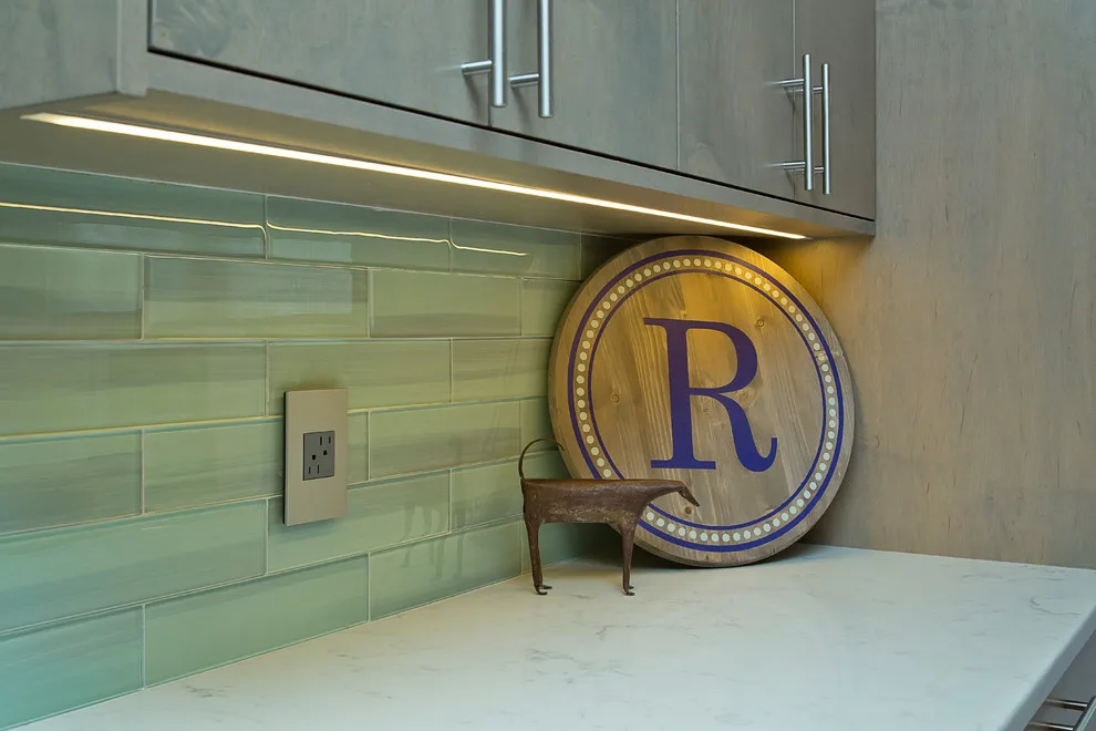 Bodkin Lane Culinary Space by Burke Designs - Photo 4