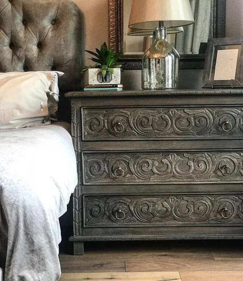 Twin Sisters Interiors - Photo 5