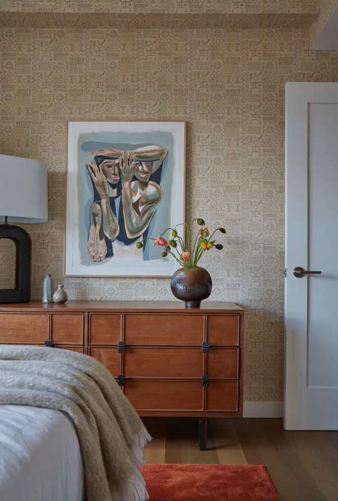 Boerum Heights by Tina Ramchandani Creative - Photo 14