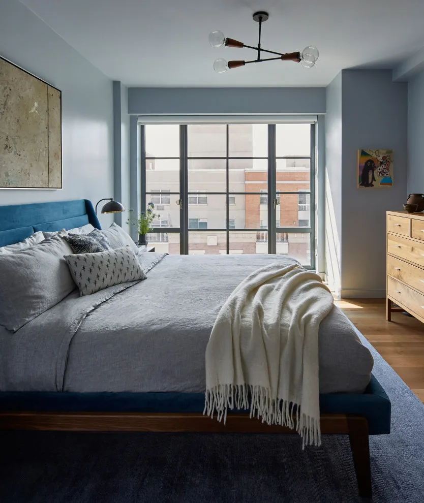 Boerum Heights by Tina Ramchandani Creative - Photo 3