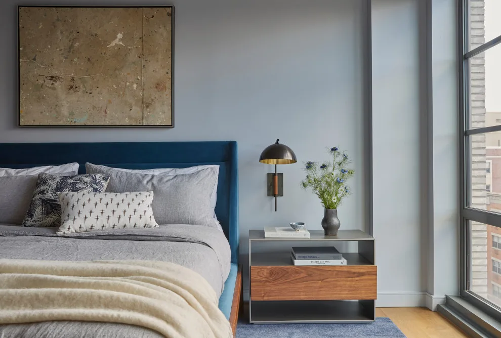 Boerum Heights by Tina Ramchandani Creative - Photo 2