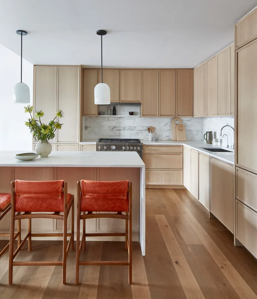 Boerum Heights by Tina Ramchandani Creative - Photo 11