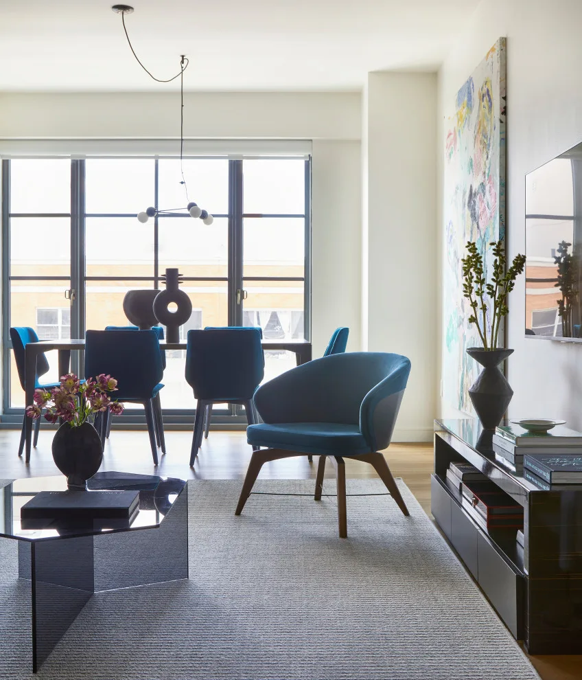 Boerum Heights by Tina Ramchandani Creative - Photo 5