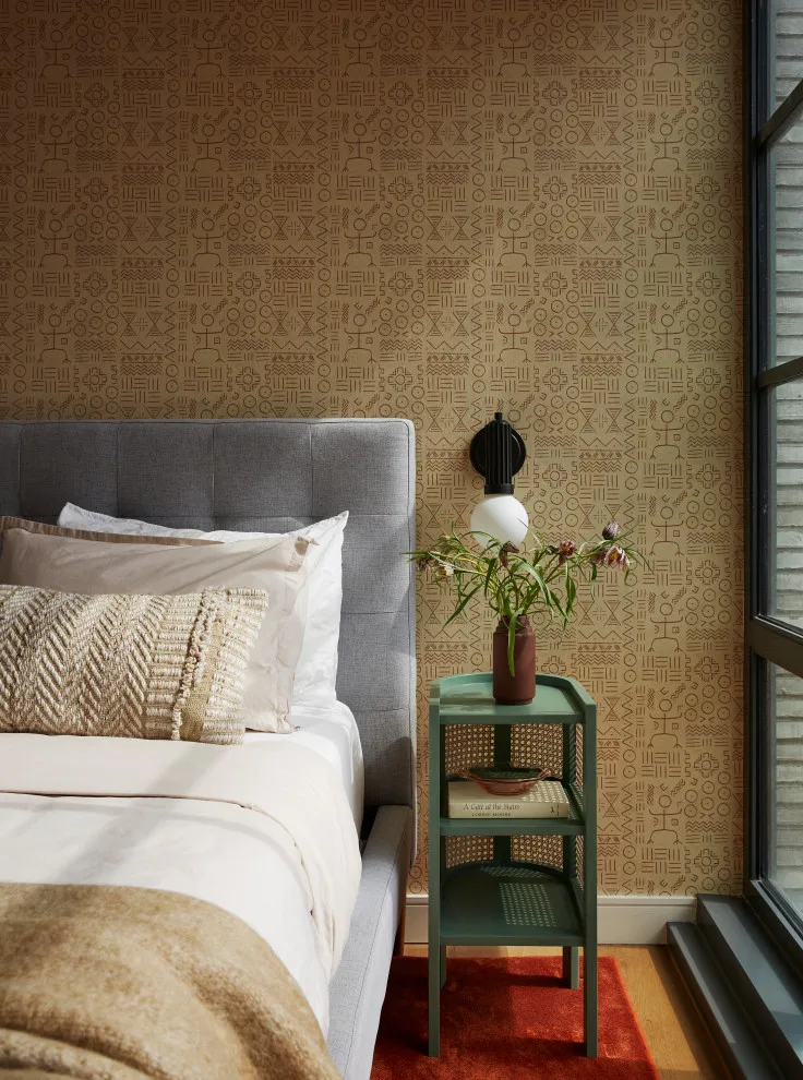 Boerum Heights by Tina Ramchandani Creative - Photo 13