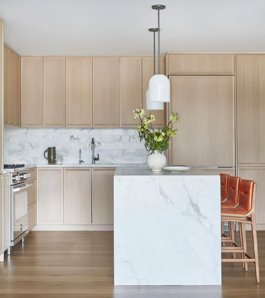 Boerum Heights by Tina Ramchandani Creative - Photo 15