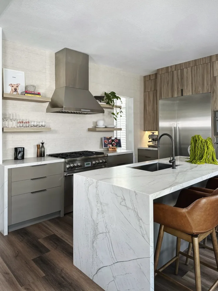 Bogey Home by MIC & NAY | Design Collective - Photo 5