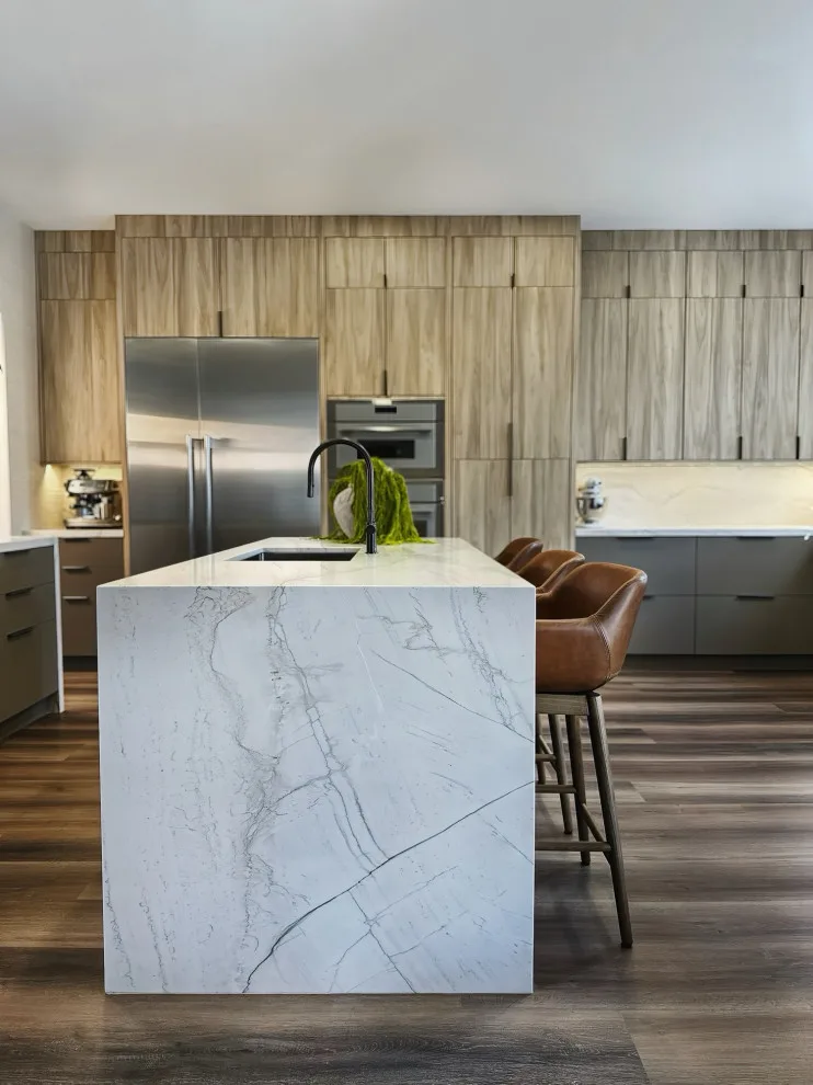 Bogey Home by MIC & NAY | Design Collective - Photo 3