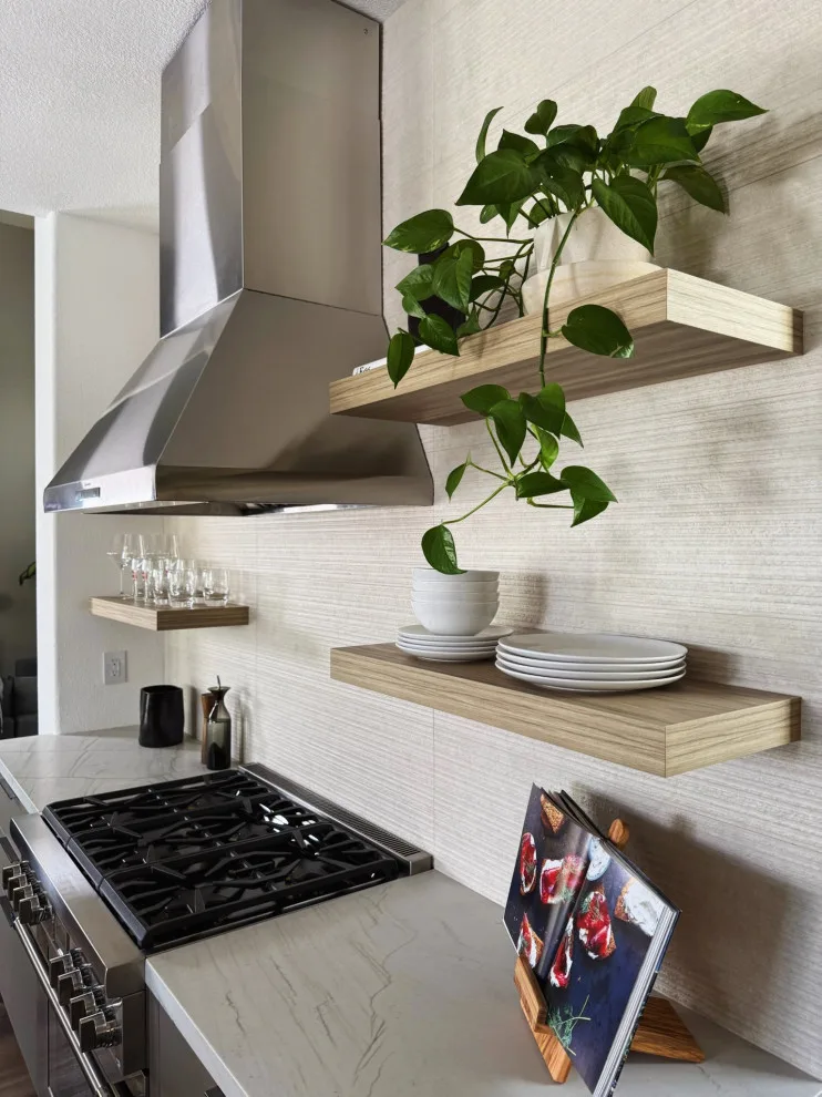 Bogey Home by MIC & NAY | Design Collective - Photo 2
