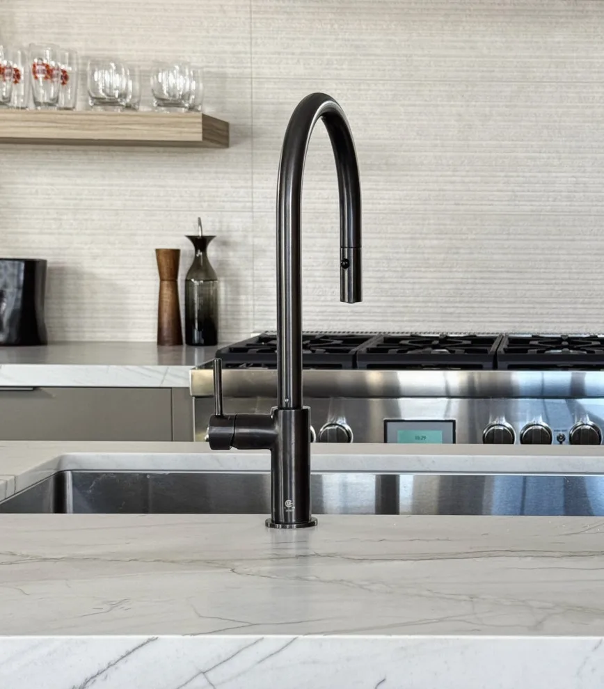 Bogey Home by MIC & NAY | Design Collective - Photo 4
