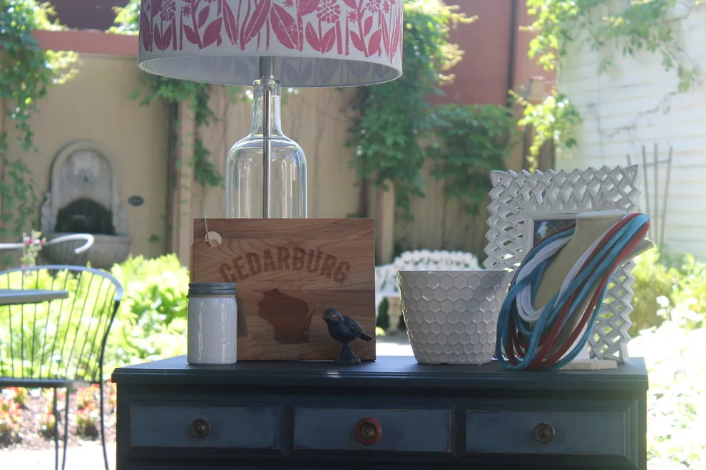 Bohemia - Photo 9