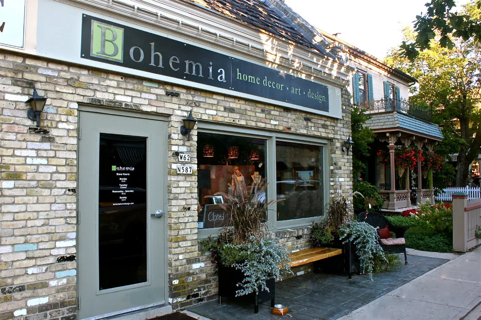 Bohemia - Photo 6